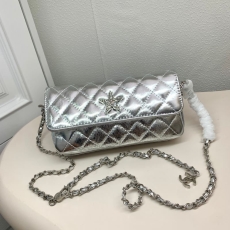 Chanel Other Stachel Bags